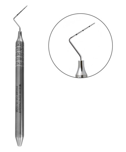 periodontal-kit