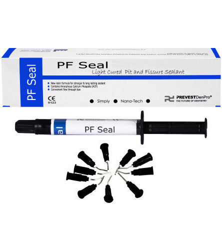 pf-seal-scaled