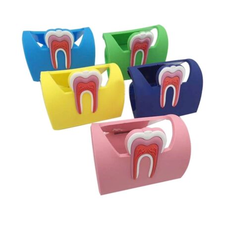 Dental Card Holder DA - 141 1 Pk