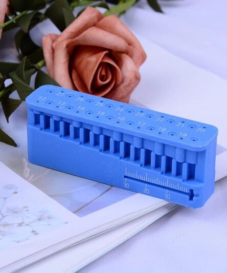 endobox-blue-4