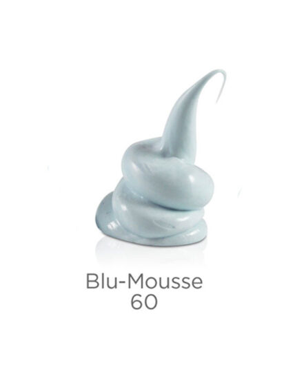 parkblu-mousse-main-image