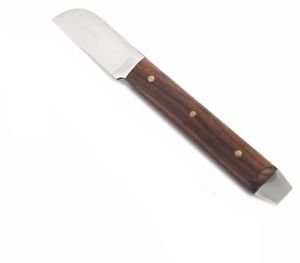 API Plaster Knife - 17 cm