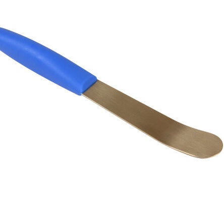 Samit Spatula Curved