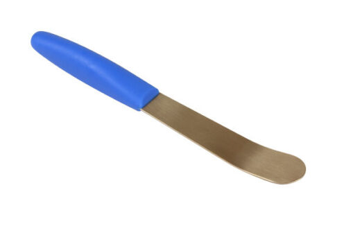 Samit Spatula Curved