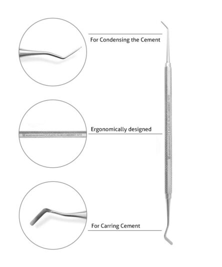 2-plastic-filling-instrument-and-condenser