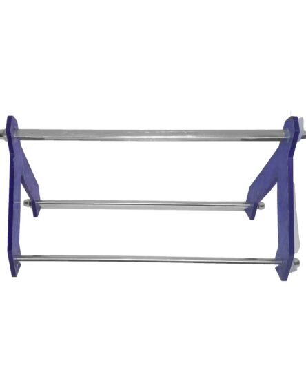Indian Plier Stand