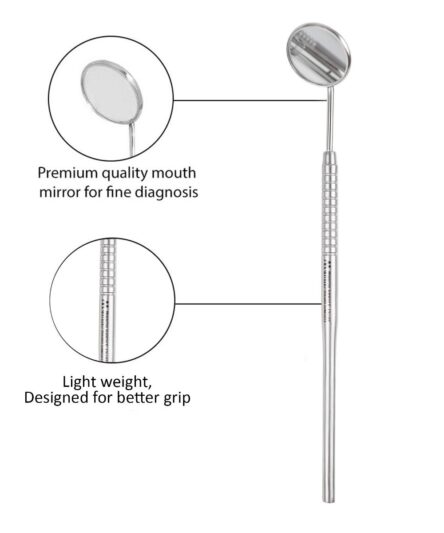 pmt-set-1