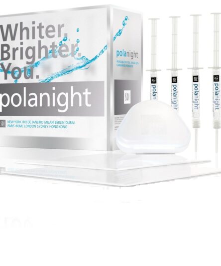 SDI Polanight 22% Bulk Kit