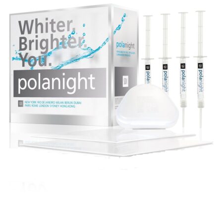 SDI Polanight 22% Bulk Kit