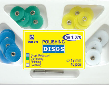 polishing-discs-01