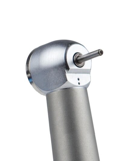 premium-plus-airotor-super-torque-and-standard-head-2
