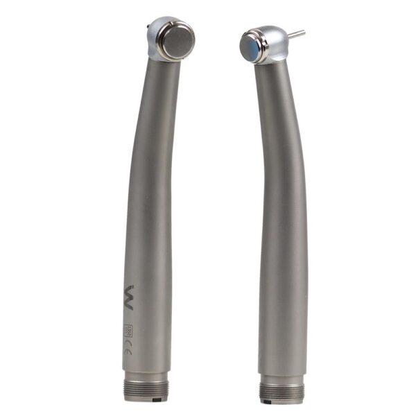 Waldent Premium Plus Airotor Standard Head (W - 121)
