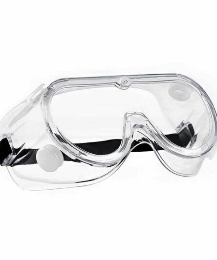 premium-safety-goggles-with-air-vents-4