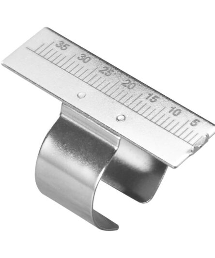 premium_endo_ring_colored9_2