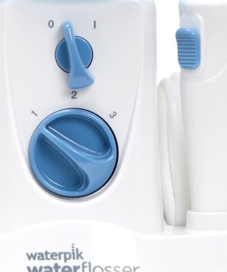 waterpik-nano-water-flosser-wp-250-white.