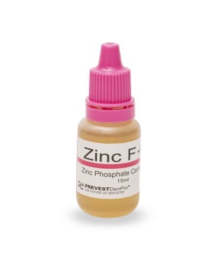prevest-denpro-zinc-f-zinc-phosphate-cement-1