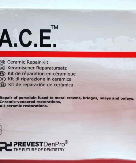 prevest_denpro_ace_kit