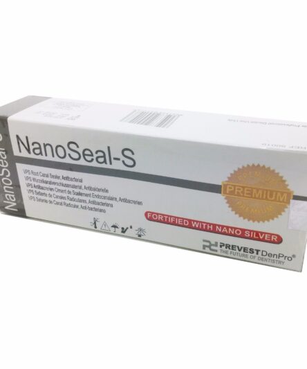 prevest_denpro_nanoseal-s1