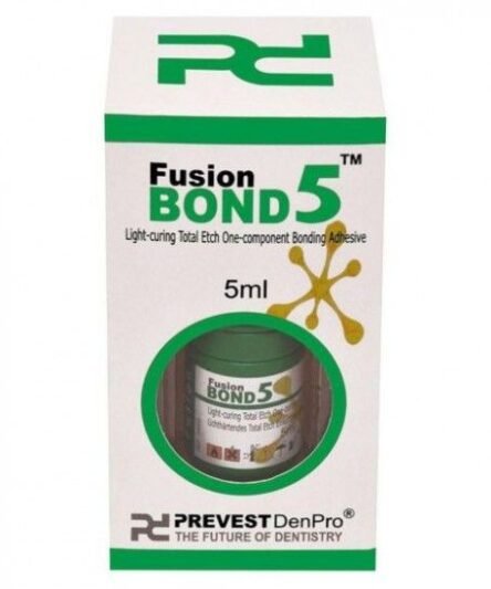 prevest_fusion_bond_53