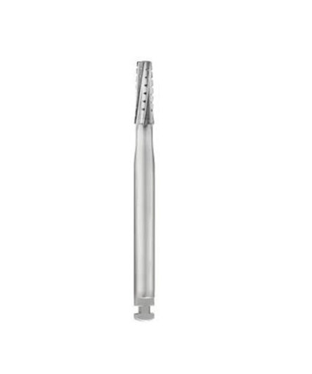 prima-dental-taper-fissure-bur-_cross-cut_2