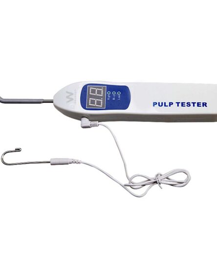 pulp-tester