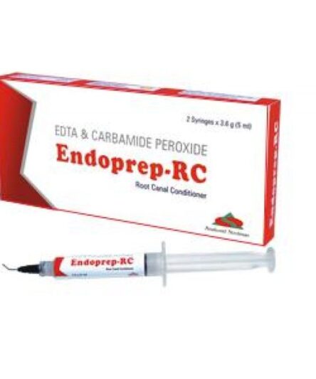 anabond_endoprep-rc_edta_gel