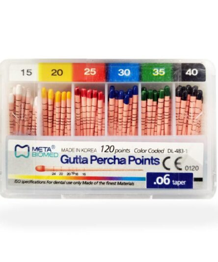 gutta-percha-points-6-taper-30-meta-biomed-original-imagagr7fwmbvr4u