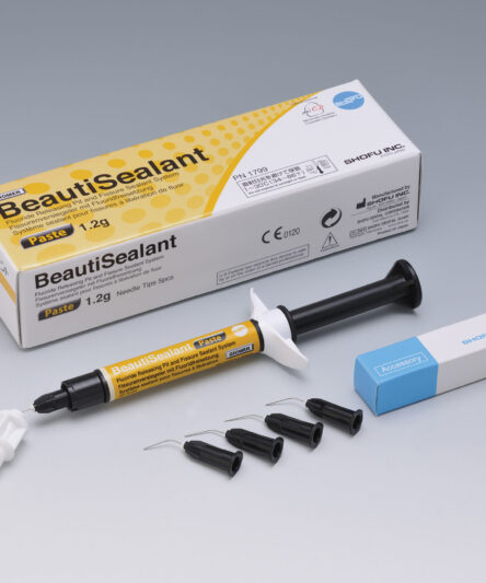 beauti_sealant