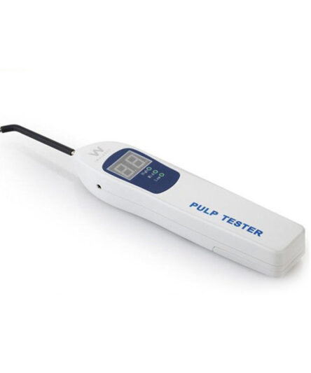 pulp-tester