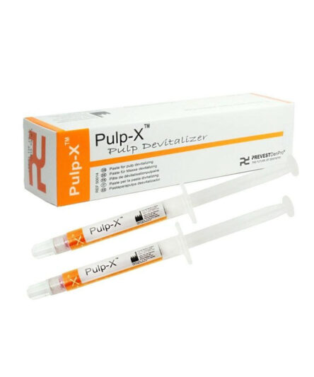 prevest-denpro-pulp-x