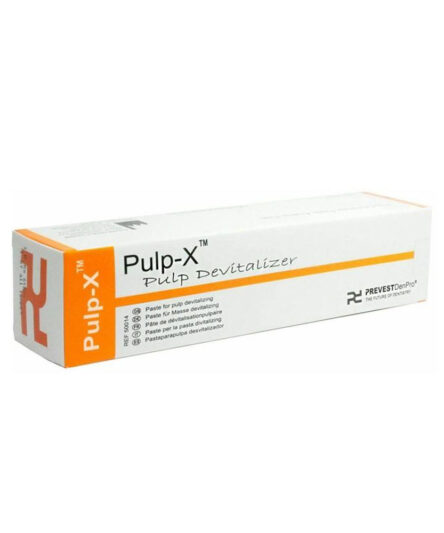 prevest-denpro-pulp-x