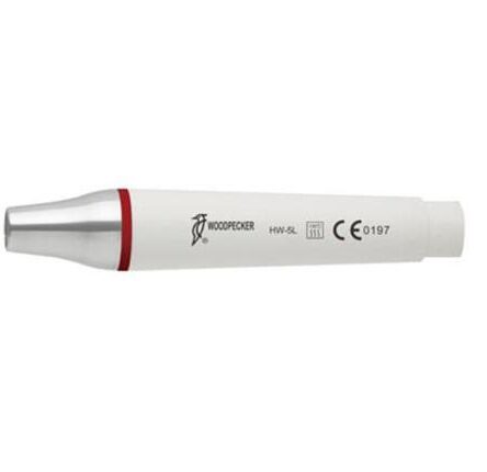 woodpecker-hw-5l-optic-scaler-handpiece_1