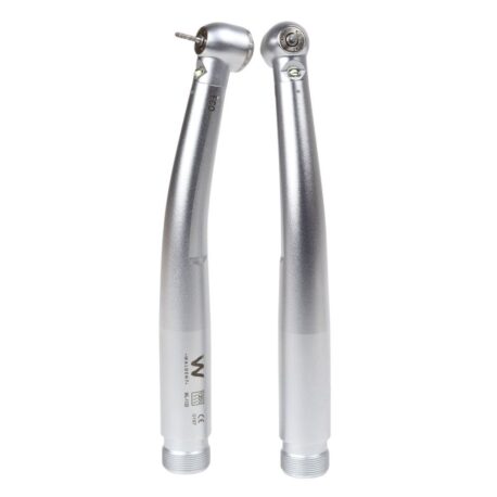 Waldent Eco LED Airotor (W - 111)