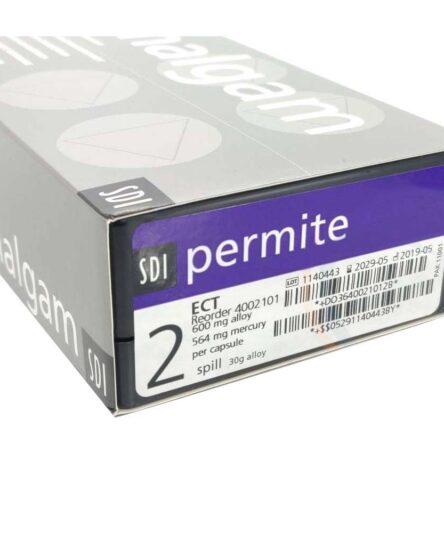 Sdi Permite Capsules Spill 2