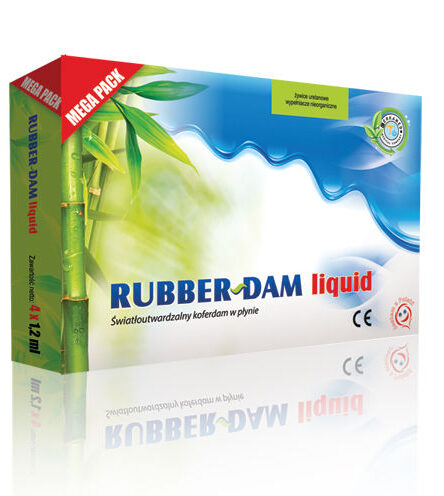 rl1pude_ko_megapack_rubber-dam-liquid