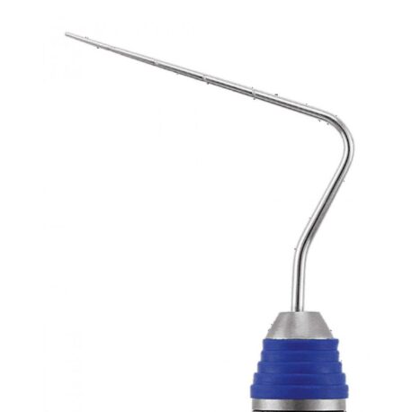 GDC Iso Sized Plugger - 7 (.30 mm) (Rcpcc30)