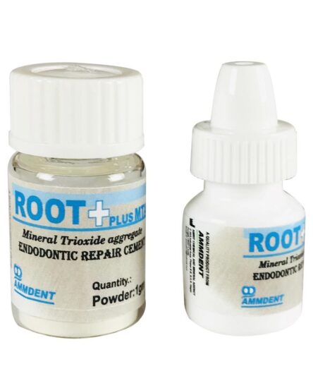 root-canal-plus