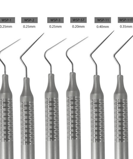 root-canal-spreaders