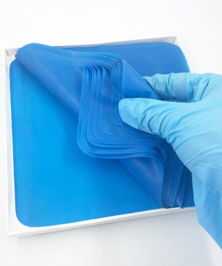 rubber-dam-sheet-2