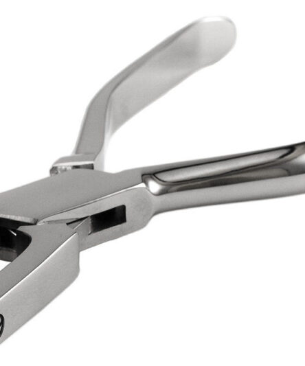 waldent-rubber-dam-punch-forceps