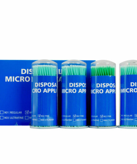 400-box-jmu-dental-micro-applicator-brush-microbrush-tips_copy