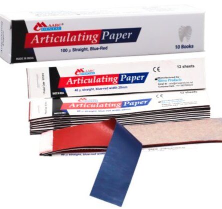 artipaper3532