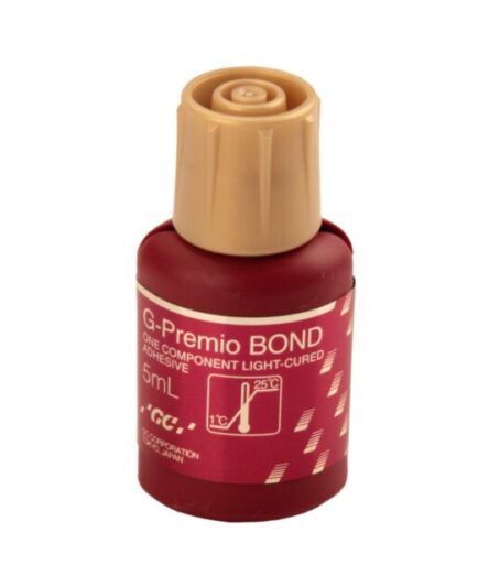 g-premio-bond-1-bottle-refi-367×371