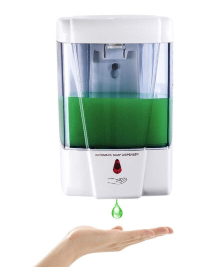 sanitizer-dispenser-wall-mounted