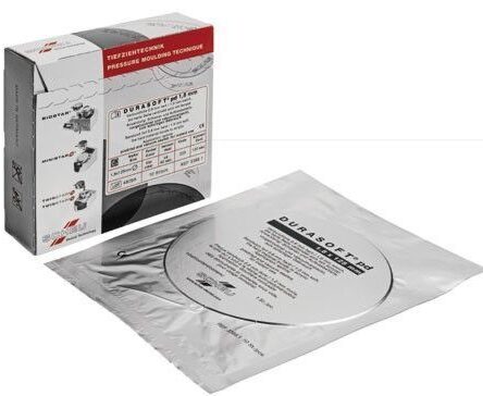 durasoft_pd_kartonage_3341_3342_3345_3387_3388_internet_2142