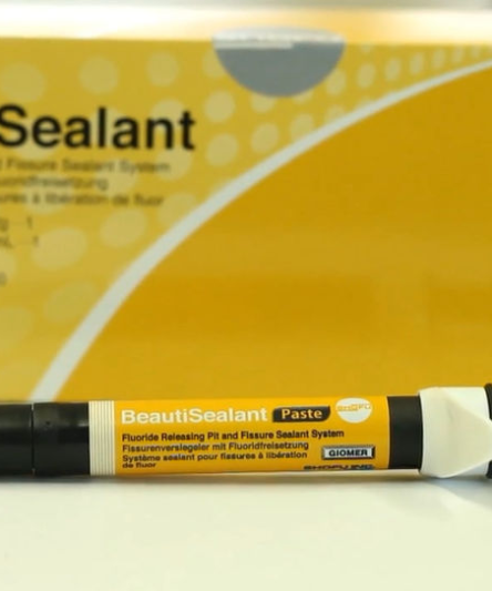 beauti_sealant