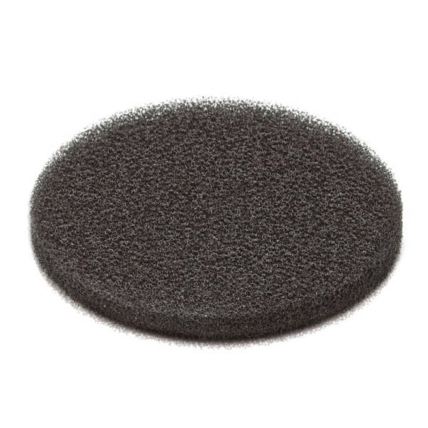 Scheu Foam Discs 10/pk - 3444