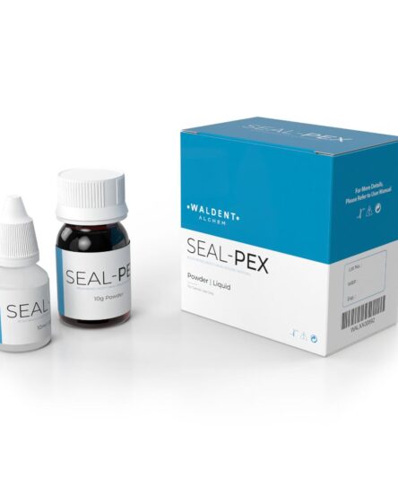 sealpex_box_with_bottle