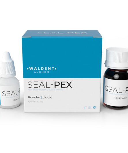 sealpex_box_with_bottle