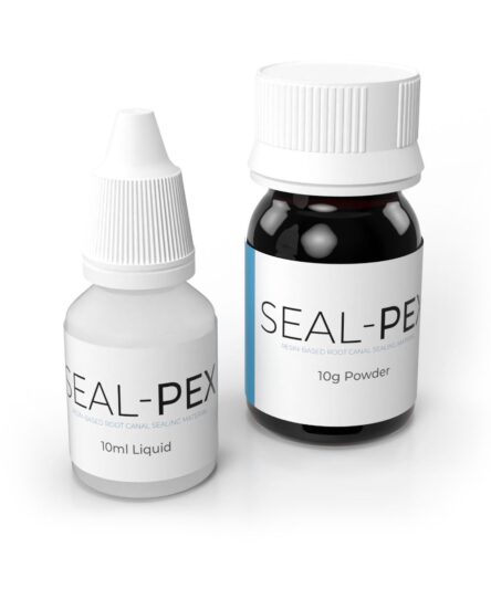 sealpex_box_with_bottle